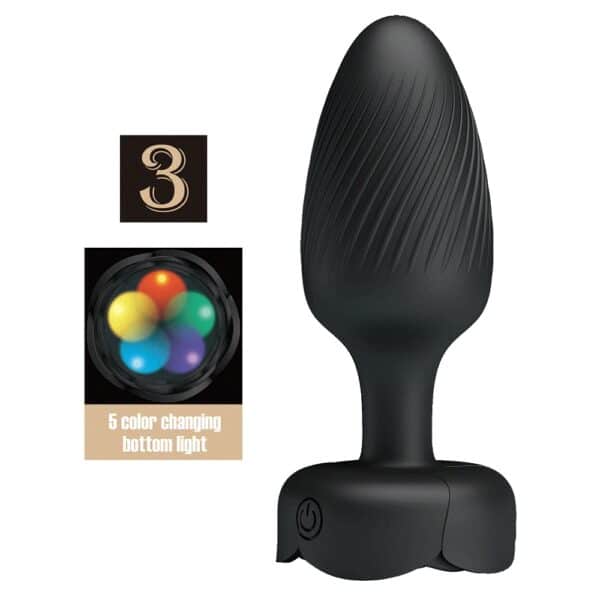 26976-BI-040183-Pretty-Love-Osborn-vibrating-butt-plug-Love-Shop-Cy