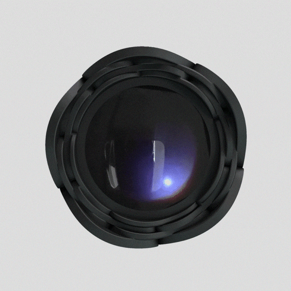 26977-BI-040182-Pretty-Love-Varian-vibrating-butt-plug-Sex-Shop-Cyprus 26977-BI-040182-Pretty-Love-Varian-vibrating-butt-plug-Sex-Shop-Cyprus