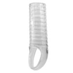26980-BI-026275M-Pretty-Love-Hartman-penis-sleeve-clear-Love-Shop-Cyprus