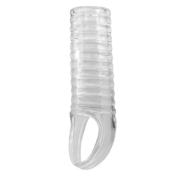 26980-BI-026275M-Pretty-Love-Hartman-penis-sleeve-clear-Love-Shop-Cyprus 26980-BI-026275M-Pretty-Love-Hartman-penis-sleeve-clear-Love-Shop-Cyprus
