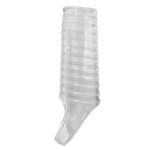 26980-BI-026275M-Pretty-Love-Hartman-penis-sleeve-clear-Love-Shop-Limassol