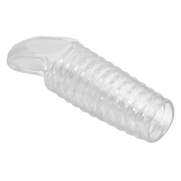 26980-BI-026275M-Pretty-Love-Hartman-penis-sleeve-clear-Love-Shop-Omonias 26980-BI-026275M-Pretty-Love-Hartman-penis-sleeve-clear-Love-Shop-Omonias