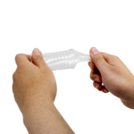 26980-BI-026275M-Pretty-Love-Hartman-penis-sleeve-clear-Sex-Shop-Germasogia