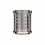 26981-BI-026265-Pretty-Love-Ronael-penis-sleeve-clear-Love-Shop-Cyprus