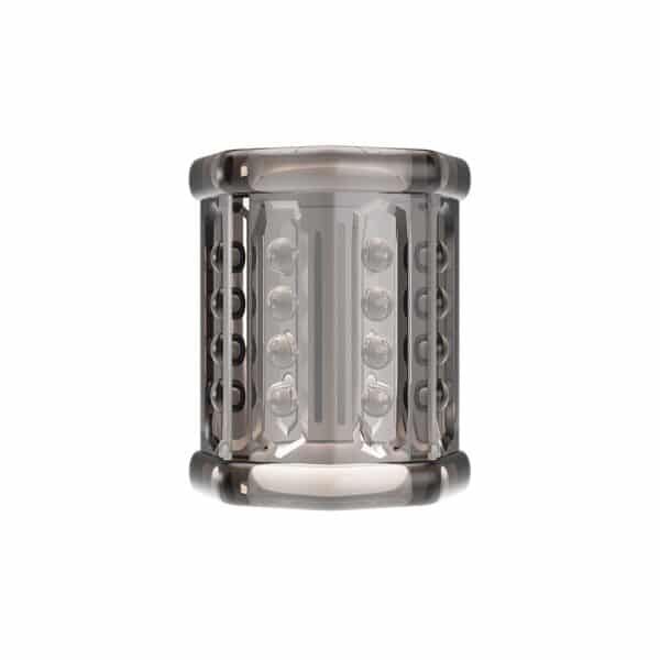 26981-BI-026265-Pretty-Love-Ronael-penis-sleeve-clear-Love-Shop-Cyprus 26981-BI-026265-Pretty-Love-Ronael-penis-sleeve-clear-Love-Shop-Cyprus