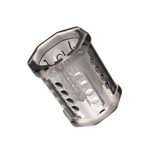 26981-BI-026265-Pretty-Love-Ronael-penis-sleeve-clear-Love-Shop-Germasogia 26981-BI-026265-Pretty-Love-Ronael-penis-sleeve-clear-Love-Shop-Germasogia