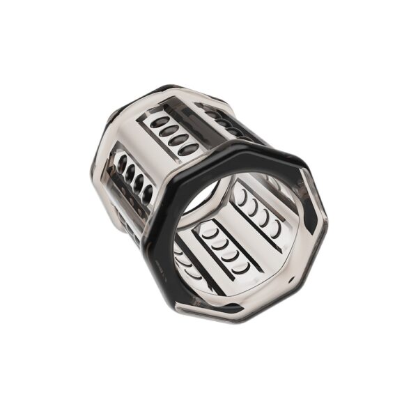 26981-BI-026265-Pretty-Love-Ronael-penis-sleeve-clear-Love-Shop-Omonias 26981-BI-026265-Pretty-Love-Ronael-penis-sleeve-clear-Love-Shop-Omonias