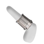 26981-BI-026265-Pretty-Love-Ronael-penis-sleeve-clear-Sex-Shop-Cyprus