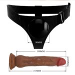 26982-BW-022104P-Pretty-Love-Kyton-harness-briefs-squirting-dildo-Love-Shop-Germasogia