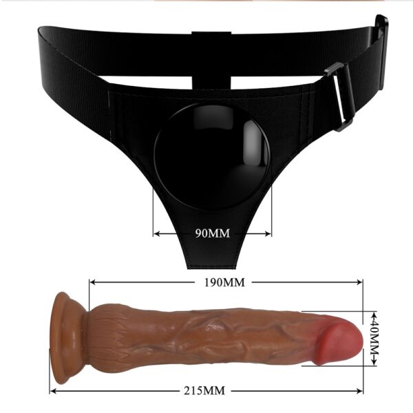 26982-BW-022104P-Pretty-Love-Kyton-harness-briefs-squirting-dildo-Love-Shop-Germasogia 26982-BW-022104P-Pretty-Love-Kyton-harness-briefs-squirting-dildo-Love-Shop-Germasogia