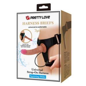 26982-BW-022104P-Pretty-Love-Kyton-harness-briefs-squirting-dildo-Love-Shop-Omonias