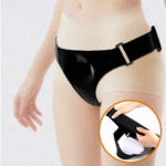26982-BW-022104P-Pretty-Love-Kyton-harness-briefs-squirting-dildo-Sex-Shop-Cyprus