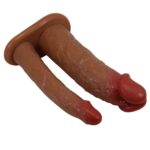 26983-BW-022106-Pretty-Love-Keaven-harness-briefs-hollow-double-dildo-Love-Shop-Germasogia
