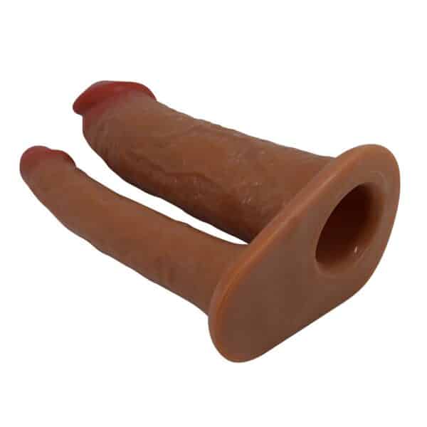 26983-BW-022106-Pretty-Love-Keaven-harness-briefs-hollow-double-dildo-Love-Shop-Omonias 26983-BW-022106-Pretty-Love-Keaven-harness-briefs-hollow-double-dildo-Love-Shop-Omonias