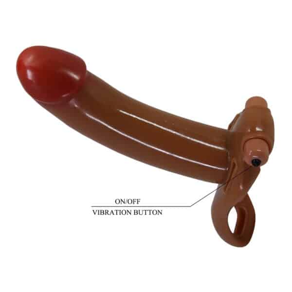 26984-BW-022105Z-Pretty-Love-Bradden-strap-on-vibrating-hollow-dildo-Sex-Shop-Limassol 26984-BW-022105Z-Pretty-Love-Bradden-strap-on-vibrating-hollow-dildo-Sex-Shop-Limassol