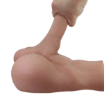 26985-BM-009250NG-Crazy-Bull-Rhyne-masturbator-realistic-dildo-balls-mini-body-torso-asshole-stimulation-Sex-Shop-Cyprus