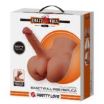 26985-BM-009250NG-Crazy-Bull-Rhyne-masturbator-realistic-dildo-balls-mini-body-torso-asshole-stimulation-Sex-Shop-Germasogia