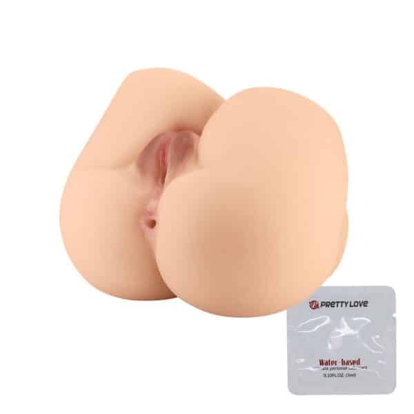 26986-BM-009251N-Crazy-Bull-Rolonda-masturbator-realistic-mini-body-torso-Love-Shop-Cyprus 26986-BM-009251N-Crazy-Bull-Rolonda-masturbator-realistic-mini-body-torso-Love-Shop-Cyprus