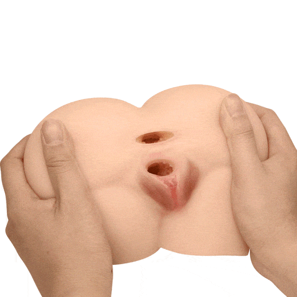 26986-BM-009251N-Crazy-Bull-Rolonda-masturbator-realistic-mini-body-torso-Love-Shop-Germasogia 26986-BM-009251N-Crazy-Bull-Rolonda-masturbator-realistic-mini-body-torso-Love-Shop-Germasogia