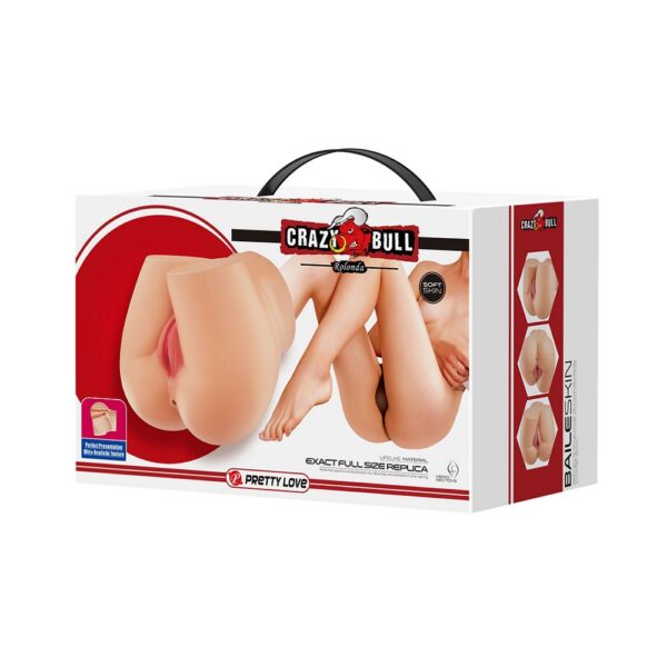 26986-BM-009251N-Crazy-Bull-Rolonda-masturbator-realistic-mini-body-torso-Sex-Shop-Christaki-Kranou