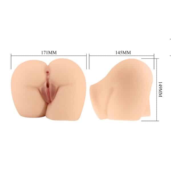 26986-BM-009251N-Crazy-Bull-Rolonda-masturbator-realistic-mini-body-torso-Sex-Shop-Germasogia 26986-BM-009251N-Crazy-Bull-Rolonda-masturbator-realistic-mini-body-torso-Sex-Shop-Germasogia