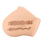 26986-BM-009251N-Crazy-Bull-Rolonda-masturbator-realistic-mini-body-torso-Sex-Shop-Limassol