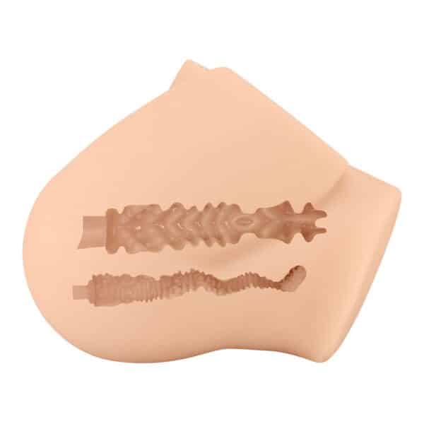 26986-BM-009251N-Crazy-Bull-Rolonda-masturbator-realistic-mini-body-torso-Sex-Shop-Limassol 26986-BM-009251N-Crazy-Bull-Rolonda-masturbator-realistic-mini-body-torso-Sex-Shop-Limassol