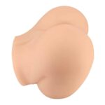 26986-BM-009251N-Crazy-Bull-Rolonda-masturbator-realistic-mini-body-torso-Sex-Shop-Omonias