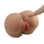 26987-BM-009246Z-1-Crazy-Bull-Kylie-masturbator-realistic-mini-body-torso-vibrating-pussy-ass-Love-Shop-Germasogia