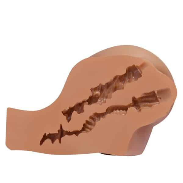 26987-BM-009246Z-1-Crazy-Bull-Kylie-masturbator-realistic-mini-body-torso-vibrating-pussy-ass-Love-Shop-Omonias 26987-BM-009246Z-1-Crazy-Bull-Kylie-masturbator-realistic-mini-body-torso-vibrating-pussy-ass-Love-Shop-Omonias