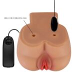 26987-BM-009246Z-1-Crazy-Bull-Kylie-masturbator-realistic-mini-body-torso-vibrating-pussy-ass-Sex-Shop-Cy