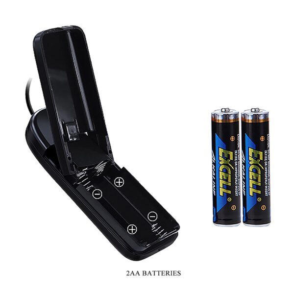 26987-BM-009246Z-1-Crazy-Bull-Kylie-masturbator-realistic-mini-body-torso-vibrating-pussy-ass-Sex-Shop-Cyprus 26987-BM-009246Z-1-Crazy-Bull-Kylie-masturbator-realistic-mini-body-torso-vibrating-pussy-ass-Sex-Shop-Cyprus