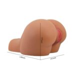 26987-BM-009246Z-1-Crazy-Bull-Kylie-masturbator-realistic-mini-body-torso-vibrating-pussy-ass-Sex-Shop-Omonias