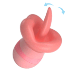 26988-BI-300089-Pretty-Love-Kylee-flaming-lips-tongue-vibrating-masturbator-women-female-clitoral-Love-Shop-Cyprus