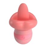 26988-BI-300089-Pretty-Love-Kylee-flaming-lips-tongue-vibrating-masturbator-women-female-clitoral-Love-Shop-Germasogia