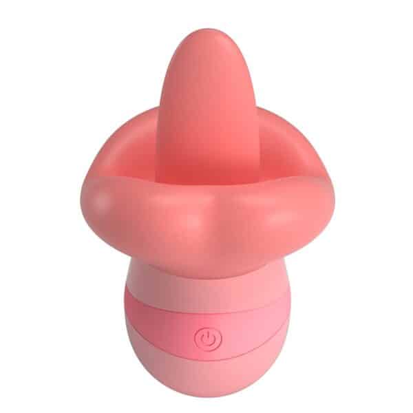26988-BI-300089-Pretty-Love-Kylee-flaming-lips-tongue-vibrating-masturbator-women-female-clitoral-Love-Shop-Germasogia 26988-BI-300089-Pretty-Love-Kylee-flaming-lips-tongue-vibrating-masturbator-women-female-clitoral-Love-Shop-Germasogia