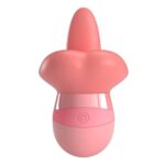 26988-BI-300089-Pretty-Love-Kylee-flaming-lips-tongue-vibrating-masturbator-women-female-clitoral-Love-Shop-Limassol