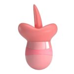 26988-BI-300089-Pretty-Love-Kylee-flaming-lips-tongue-vibrating-masturbator-women-female-clitoral-Love-Shop-Omonias