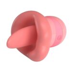 26988-BI-300089-Pretty-Love-Kylee-flaming-lips-tongue-vibrating-masturbator-women-female-clitoral-Sex-Shop-Cyprus