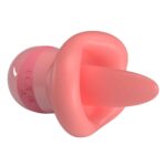 26988-BI-300089-Pretty-Love-Kylee-flaming-lips-tongue-vibrating-masturbator-women-female-clitoral-Sex-Shop-Limassol