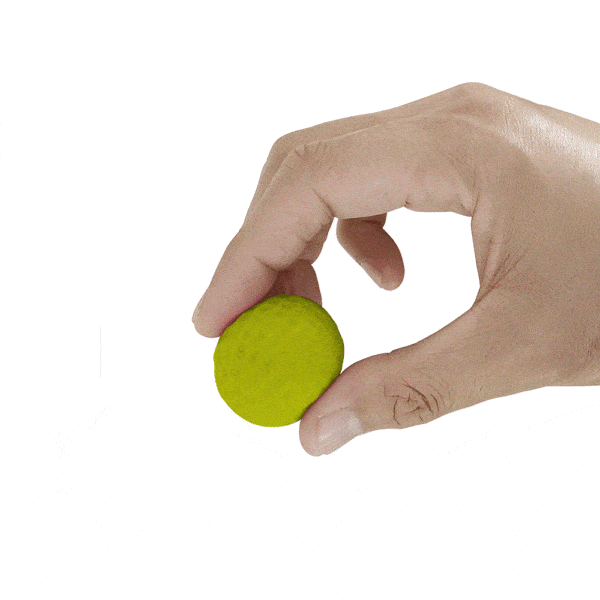 26989-BM-009230NQ-1-Pretty-Love-Venus-X-men-masturbator-twin-balls-Love-Shop-Christaki-Kranou 26989-BM-009230NQ-1-Pretty-Love-Venus-X-men-masturbator-twin-balls-Love-Shop-Christaki-Kranou