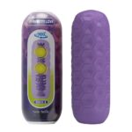 26989-BM-009230NQ-1-Pretty-Love-Venus-X-men-masturbator-twin-balls-Love-Shop-Cyprus