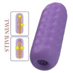 26989-BM-009230NQ-1-Pretty-Love-Venus-X-men-masturbator-twin-balls-Love-Shop-Limassol