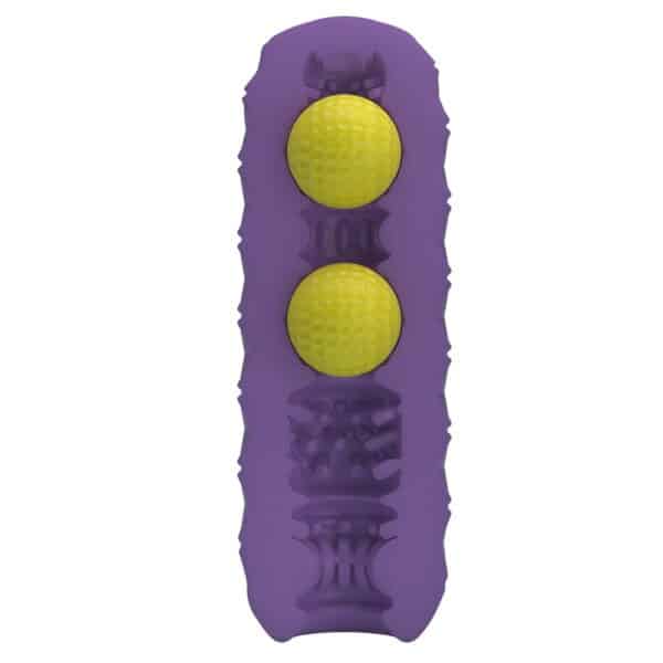 26989-BM-009230NQ-1-Pretty-Love-Venus-X-men-masturbator-twin-balls-Love-Shop-Omonias 26989-BM-009230NQ-1-Pretty-Love-Venus-X-men-masturbator-twin-balls-Love-Shop-Omonias