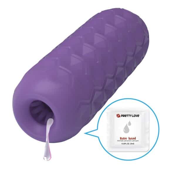 26989-BM-009230NQ-1-Pretty-Love-Venus-X-men-masturbator-twin-balls-Sex-Shop-Cyprus 26989-BM-009230NQ-1-Pretty-Love-Venus-X-men-masturbator-twin-balls-Sex-Shop-Cyprus