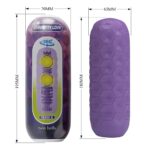 26989-BM-009230NQ-1-Pretty-Love-Venus-X-men-masturbator-twin-balls-Sex-Shop-Limassol