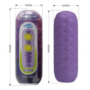 26989-BM-009230NQ-1-Pretty-Love-Venus-X-men-masturbator-twin-balls-Sex-Shop-Limassol