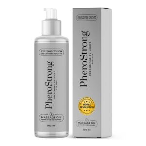 27006-PheroStrong-By-Night-for-men-massage-oil-100-ml-pheromones-Love-Shop-Cyprus