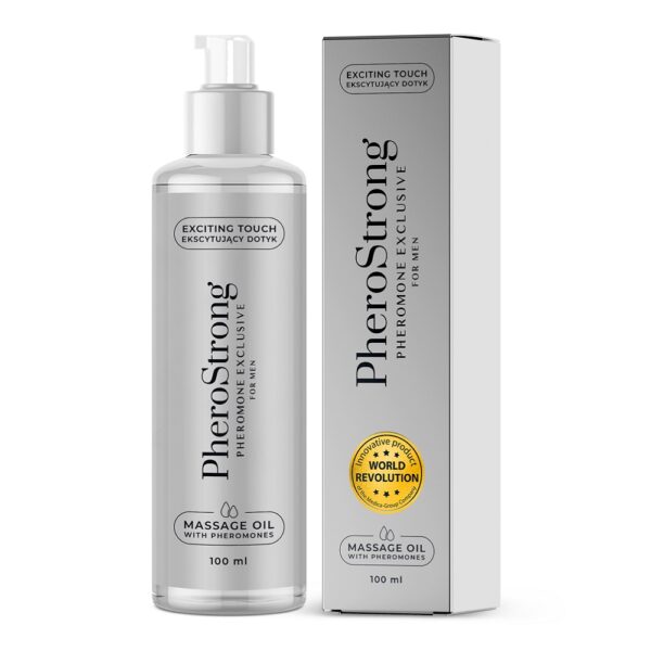 27008-PheroStrong-pheromone-exclusive-men-massage-oil-100-ml-Love-Shop-Cyprus