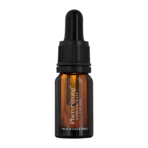 27011-PheroStrong-fragrance-free-concentrate-men-7.5-ml-Love-Shop-Cyprus